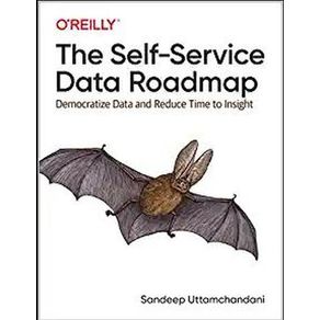 958267.JPG 958267.JPG