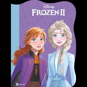 958217.jpg 958217.jpg