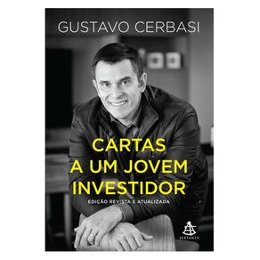 958202.jpg 958202.jpg