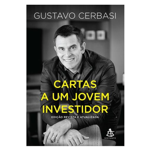 958202.jpg 958202.jpg