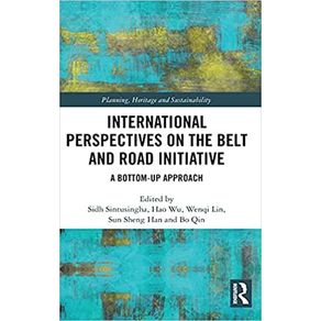 958200.jpg 958200.jpg