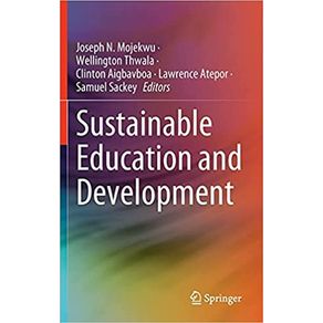 958181.jpg 958181.jpg