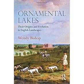 958192.jpg 958192.jpg