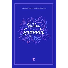 958206.jpg 958206.jpg