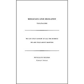 958349.jpg 958349.jpg