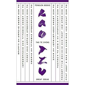 958347.jpg 958347.jpg