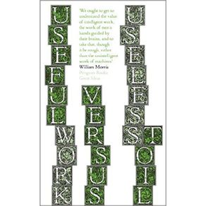 958337.jpg 958337.jpg