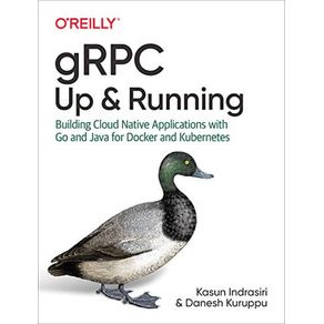 958279.jpg 958279.jpg