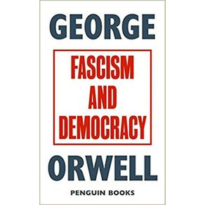 958286.jpg 958286.jpg