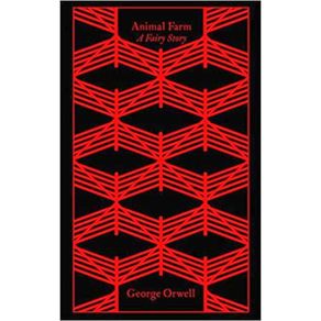 958293.jpg 958293.jpg