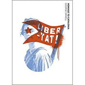 958296.jpg 958296.jpg