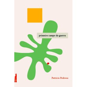 958275.jpg 958275.jpg