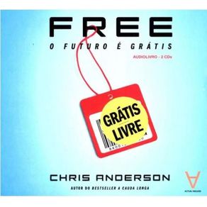 890324.JPG 890324.JPG