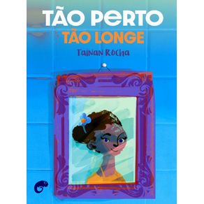 958272.jpg 958272.jpg