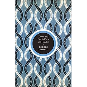 958287.jpg 958287.jpg