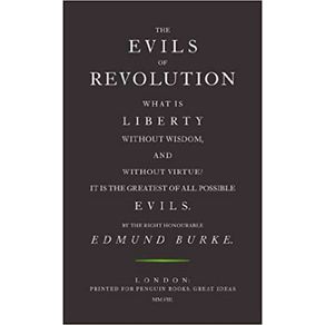 958316.jpg 958316.jpg