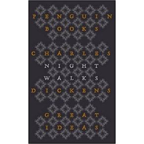 958322.jpg 958322.jpg