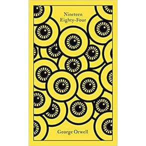 958297.jpg 958297.jpg