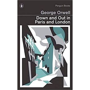 958302.jpg 958302.jpg