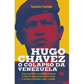 955200.jpg 955200.jpg