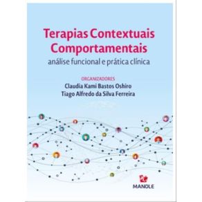 958262.jpg 958262.jpg