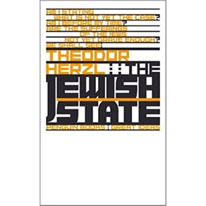 958327.jpg 958327.jpg