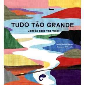 958270.jpg 958270.jpg