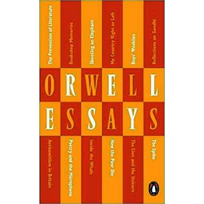 958304.jpg 958304.jpg