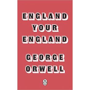 958303.jpg 958303.jpg