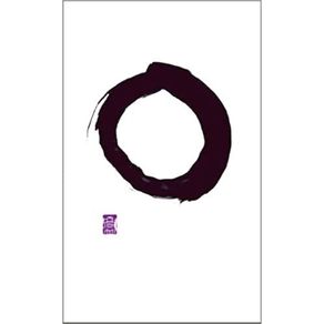 958348.jpg 958348.jpg