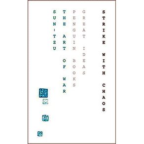 958342.jpg 958342.jpg