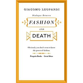 958330.jpg 958330.jpg