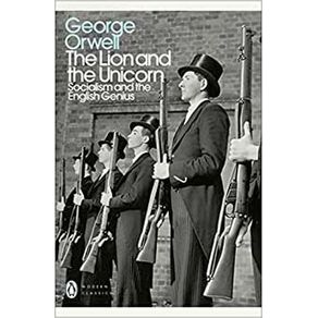 958310.jpg 958310.jpg