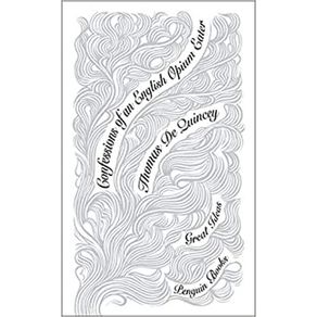 958320.jpg 958320.jpg