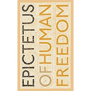 958324.jpg 958324.jpg