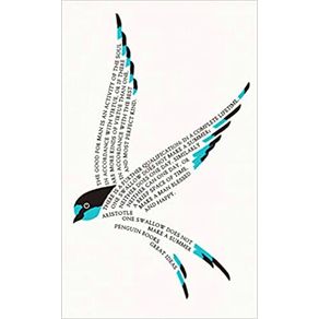 958313.jpg 958313.jpg