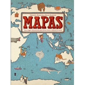 903842.jpg 903842.jpg