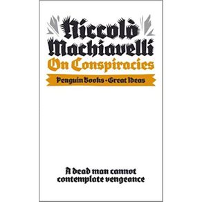 958333.jpg 958333.jpg