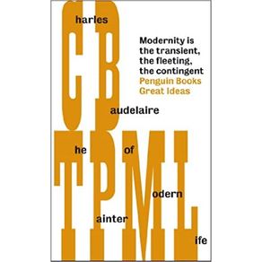 958314.jpg 958314.jpg