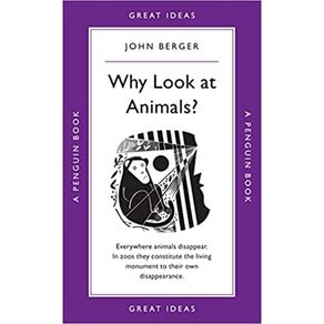 958315.jpg 958315.jpg