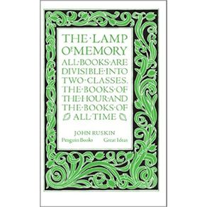 958339.jpg 958339.jpg