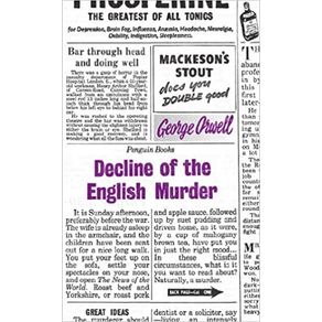 958301.jpg 958301.jpg