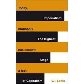 958329.jpg 958329.jpg