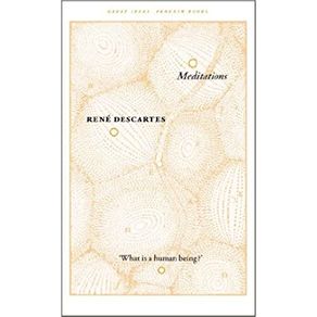 958321.jpg 958321.jpg