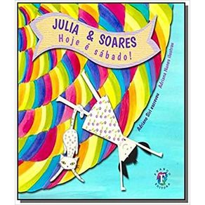 958350.jpg 958350.jpg