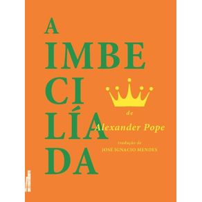 958268.jpg 958268.jpg