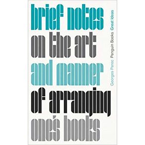 958326.jpg 958326.jpg