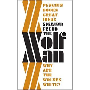 958325.jpg 958325.jpg