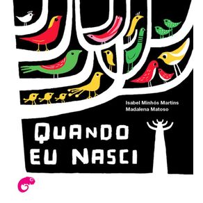 958273.jpg 958273.jpg