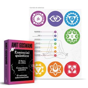 958276.jpg 958276.jpg